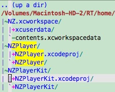 nzplayer_dir_list